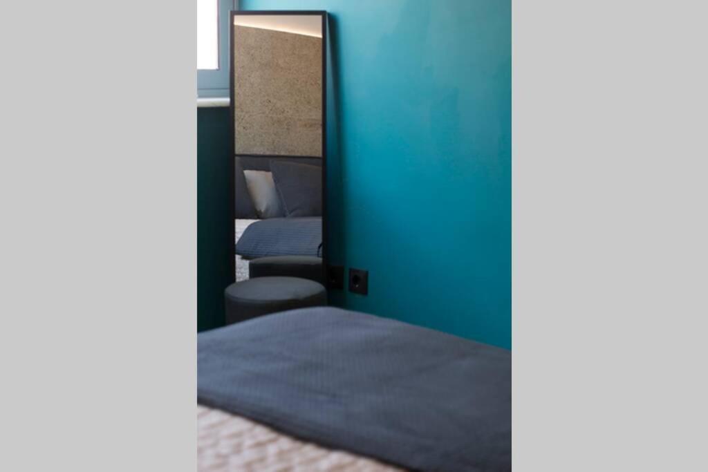 City Center Modern Renovated Apartment Атина Екстериор снимка