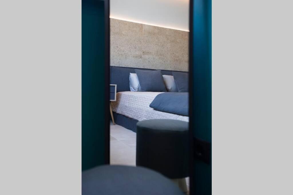 City Center Modern Renovated Apartment Атина Екстериор снимка